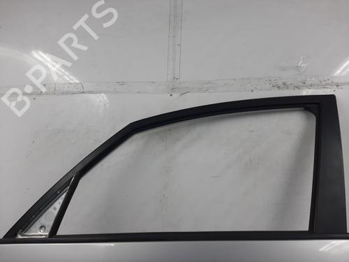 Left front door KIA VENGA (YN) 1.6 CVVT | BP32325240C2