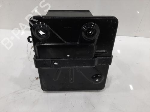 Support JAGUAR I-PACE (X590) EV400 AWD | BP26747542C155 