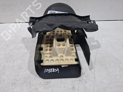 Andre AUDI A4 B9 (8W2, 8WC) 1.4 TFSI | BP38620969O1 - Image 3