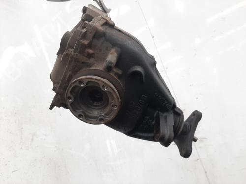 Rear differential BMW X1 (E84) sDrive 20 d | BP26853881M24 