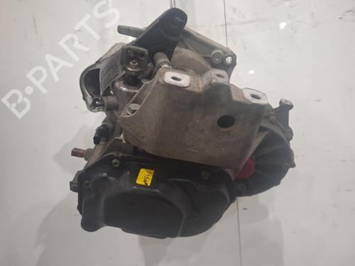 Gearbox SEAT IBIZA V (KJ1, KJG) 1.0 TSI | BP33010456M3 - Image 3
