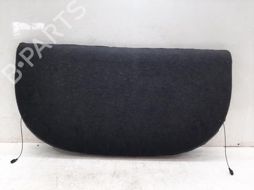 Used Rear parcel shelf Rear parcel shelf HONDA CIVIC VIII Hatchback (FN, FK) 1.4 (FK1) (83 hp) 33262424 33262424