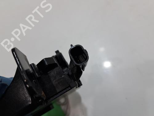 Tailgate lock DACIA LOGAN MCV II 1.0 SCe 75 | BP34734117C101 - Image 6