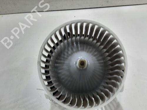 Used Heater blower motor MAZDA 3 Hatchback (BP) 2.0 SKYACTIV-G M Hybrid (122 hp) 31341396