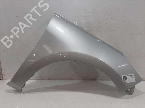 right-front-fenders-ford-fiesta-vii-hj-hf-2017-33335755 main image