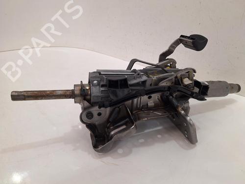Steering column AUDI A4 B8 (8K2) 2.0 TDI | BP26858272M21 
