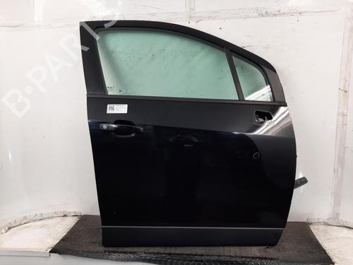 Dør højre fortil VAUXHALL MOKKA / MOKKA X (J13) 1.4 (140 hp) 31964989