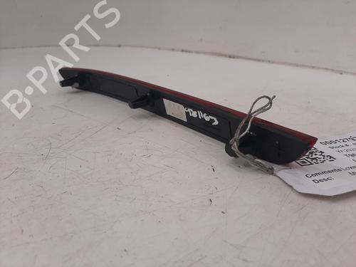 Andre MAXUS T90 EV | BP26852047O1 