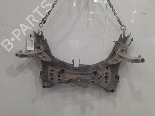 Berceau moteur Berceau moteur 37414084 37414084