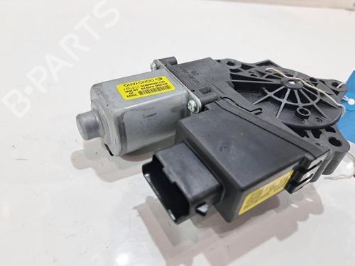 Front right window mechanism KIA CEE'D (JD) 1.6 GDI | BP32976904C23  - Image 5