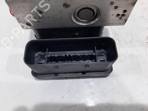 ABS pump PEUGEOT 207 Saloon 1.4 | BP37484847M43 - Image 5
