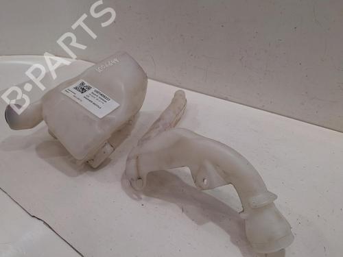 Windscreen washer tank CITROËN C3 AIRCROSS II (2R_, 2C_) 1.2 PureTech 82 (2RHMRC, 2RHMZB) | BP26863874C113