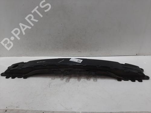 Used Rear bumper reinforcement Rear bumper reinforcement HYUNDAI TUCSON (TL, TLE) 2.0 CRDi All-wheel Drive (136 hp) 33335561 33335561