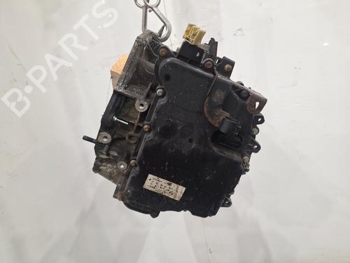 Gearbox VAUXHALL ASTRA Mk VI (J) (P10) 1.6 | BP32381134M3