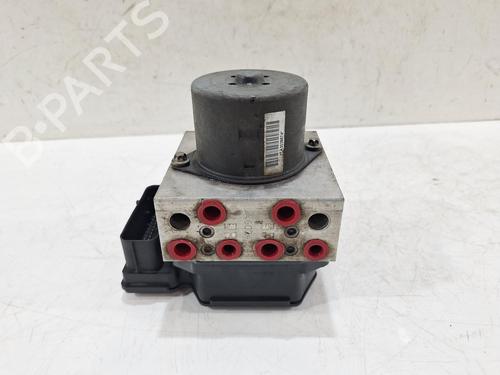 ABS pump MINI MINI Convertible (R57) Cooper S | BP31208697M43
