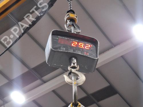 Gearbox HYUNDAI i10 II (BA, IA) 1.0 | BP29525011M3 