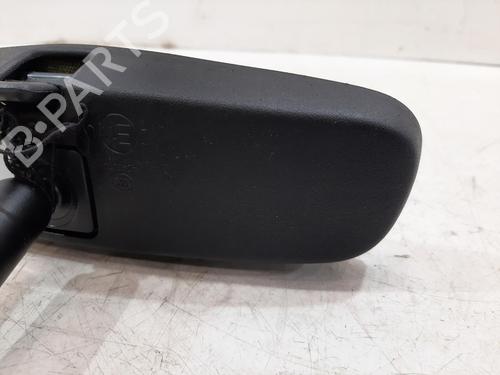 Rear mirror VAUXHALL ADAM (M13) 1.2 | BP29496476I6 