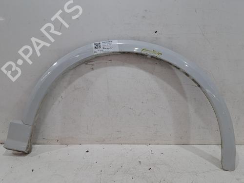 Used Other AUDI Q2 (GAB, GAG) 35 TFSI (150 hp) 30285632