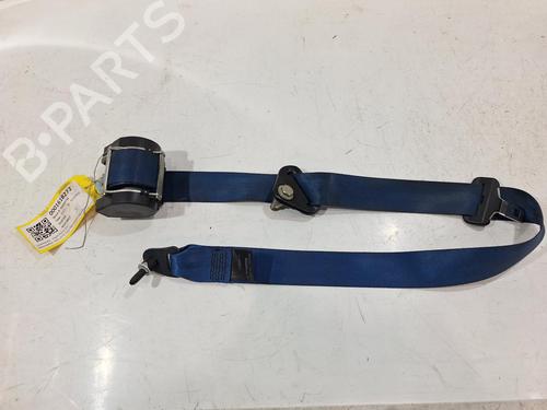 Other DACIA DUSTER (HS_) 1.5 dCi | BP31879607O1