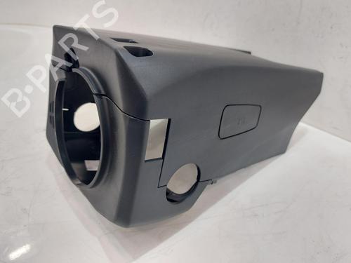 Other PEUGEOT 2008 II (UD_, US_, UY_, UJ_, UR_, UC_) 1.2 PureTech 100 (USHNK) | BP26854186O1 