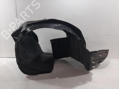 Used Wheel arch Wheel arch 37293121 37293121