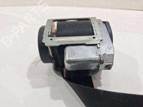 Other VW FOX Hatchback (5Z1, 5Z3, 5Z4) 1.2 | BP31009181O1 