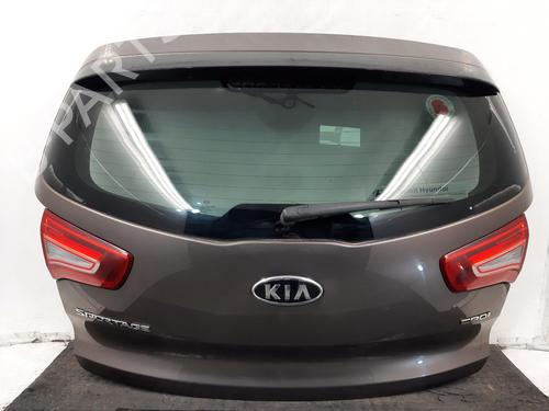 tailgate-kia-sportage-iii-sl-2009-2010-2011-2012-2013-2014-2015-2016-2017-32144986 main image