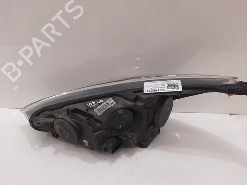 Right headlight FORD FOCUS III 1.5 EcoBoost | BP38015422C29 - Image 6