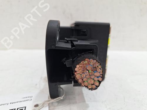 Fuse box JAGUAR I-PACE (X590) EV400 AWD | BP27259445E1 - Image 2