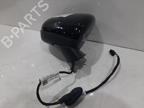 right-mirror-mercedes-benz-a-class-w177-2018-38015299 main image