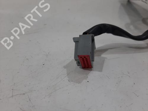 Left mirror FORD C-MAX II (DXA/CB7, DXA/CEU) 1.5 TDCi | BP31650590C26 