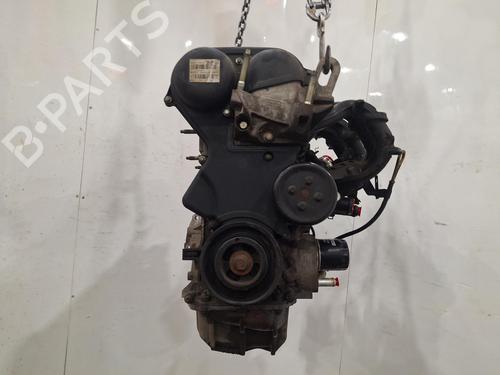engine-ford-fiesta-vi-cb1-ccn-2008-35963334 main image