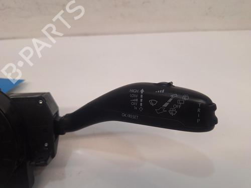 Switch VW POLO V (6R1, 6C1) 1.4 (6R1) | BP27203462I30 
