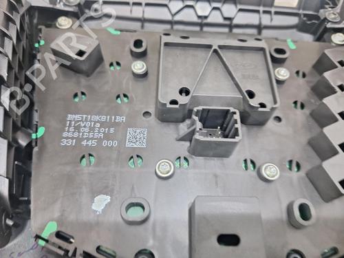 Radio FORD ECOSPORT 1.5 Ti | BP32380915E6 