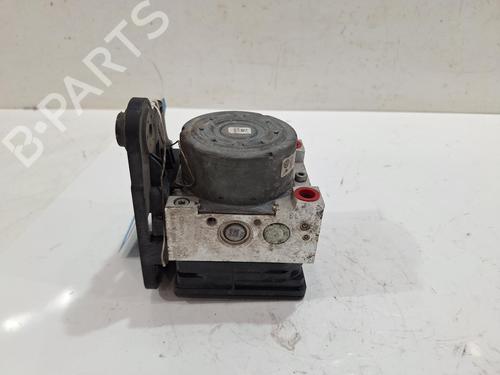 ABS pump SKODA OCTAVIA III Combi (5E5, 5E6) 2.0 TDI | BP26798343M43 