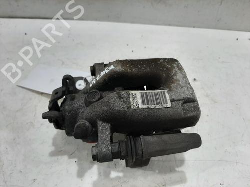 other-vauxhall-crossland-x-crossland-p17-2017-30869829 main image