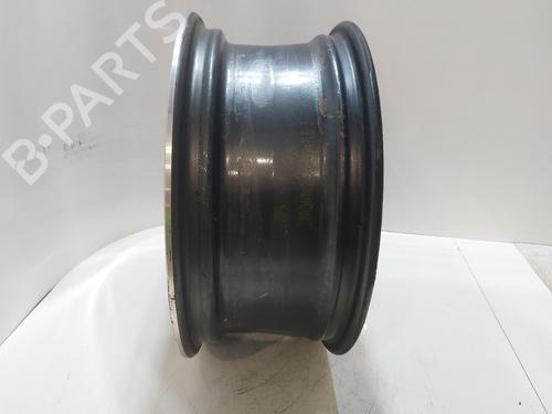 Fælk KIA CEED (CD) 1.0 T-GDI | BP33317849C45 - Image 6