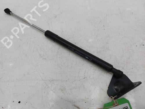 Used Shock absorber spring CITROËN DS3 (SA_) 1.6 BlueHDi 100 (99 hp) 26807910