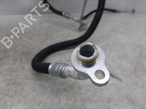 AC pipe VOLVO XC60 II (246) T8 Hybrid Polestar AWD | BP26753816M126 