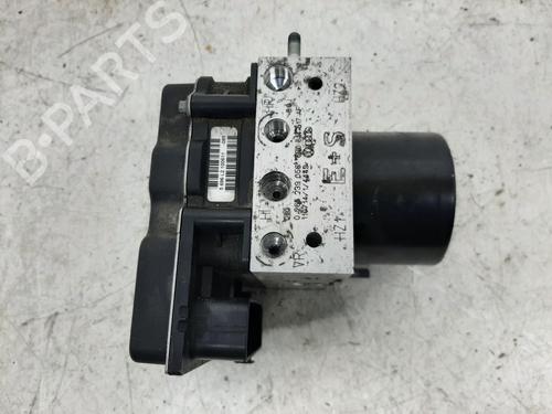 ABS pump SEAT IBIZA IV (6J5, 6P1) 1.2 TDI | BP26775186M43 