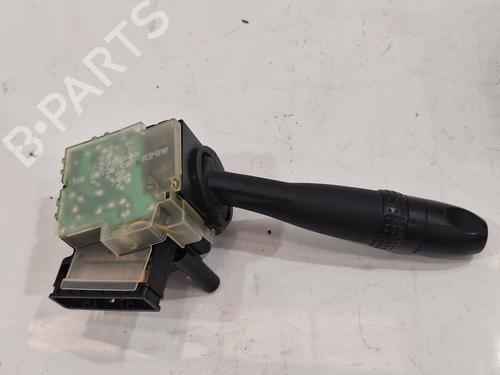 Switch KIA RIO II (JB) 1.5 CRDi | BP27502024I30 