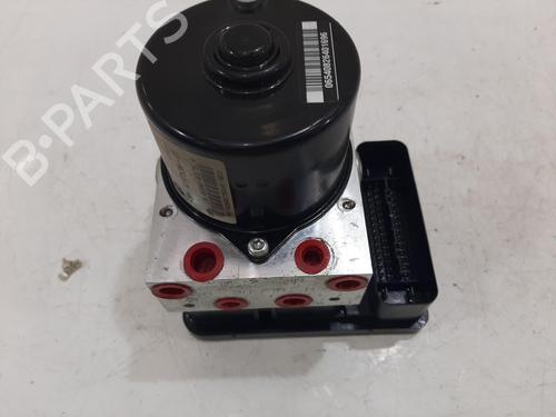 ABS pump BMW 3 (E90) 318 d | BP29237077M43 