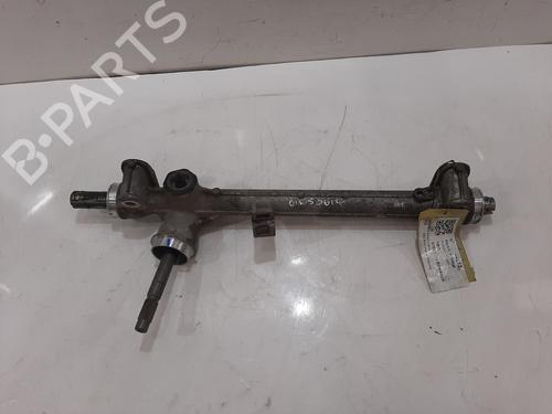 Scatola sterzo Scatola sterzo FIAT TIPO Estate (356_, 357_) 1.4 (356WXF1B) (120 hp) 36832304 36832304