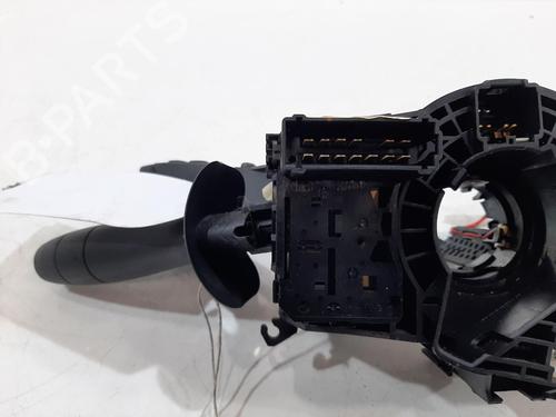 Commutateur VAUXHALL VIVARO A Bus (X83) 2.0 CDTI | BP29398040I30 