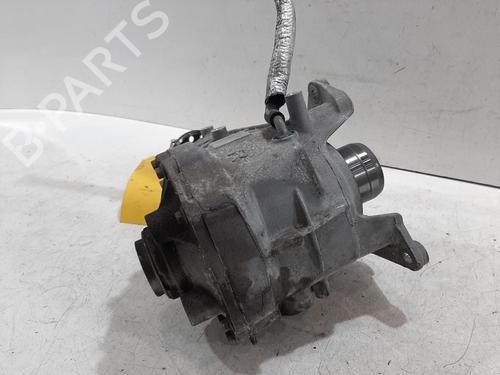 Verteilergetriebe FORD KUGA II (DM2) 1.5 EcoBoost 4x4 | BP32324528M36