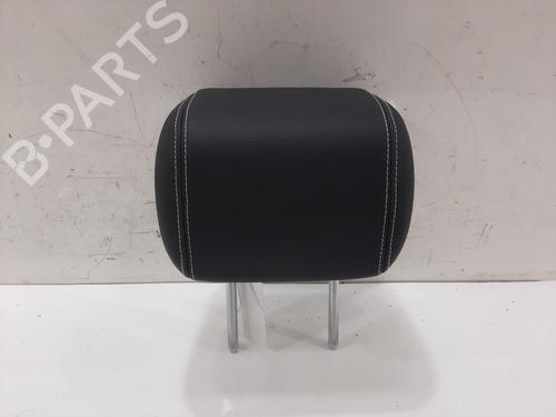 Used Headrest Headrest 37066984 37066984