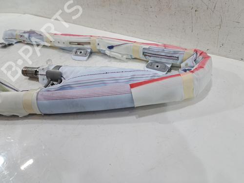 Other MITSUBISHI ECLIPSE CROSS (GK_, GL_) 1.5 T-Mivec | BP33720730O1  - Image 5