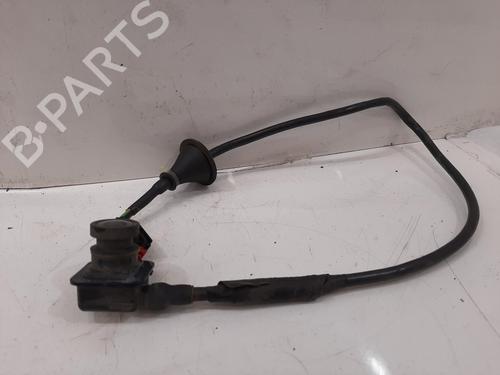 Telecamera Telecamera JAGUAR XF I (X250) 3.0 D (241 hp) 34619780 34619780