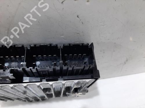 Control unit JAGUAR I-PACE (X590) EV400 AWD | BP30179879M11