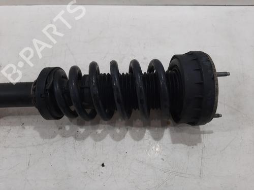 Right front shock absorber JAGUAR I-PACE (X590) EV400 AWD | BP29580951M17